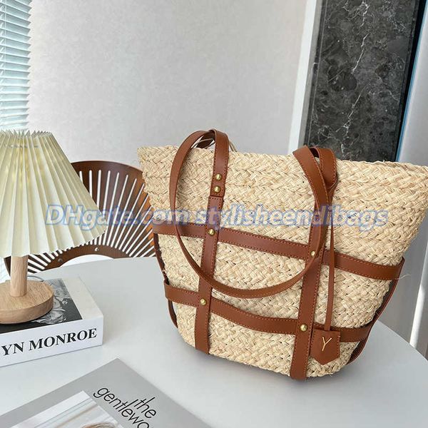 stylisheendibags beach bags beach bags designer bag shoulder straw bag women fashion raffia large travel tote purse handbags casual shopping
stylisheendibags beach bags beach bags designer bag shoulder straw bag women fashion raffia large travel tote purse handbags casual shopping