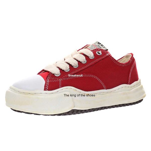 maison mihara yasuhiro peterson over dyed canvas shoes for men mmy washed sneaker mens designer vintage platform shoe womens sneakers women
maison mihara yasuhiro peterson over dyed canvas shoes for men mmy washed sneaker mens designer vintage platform shoe womens sneakers women