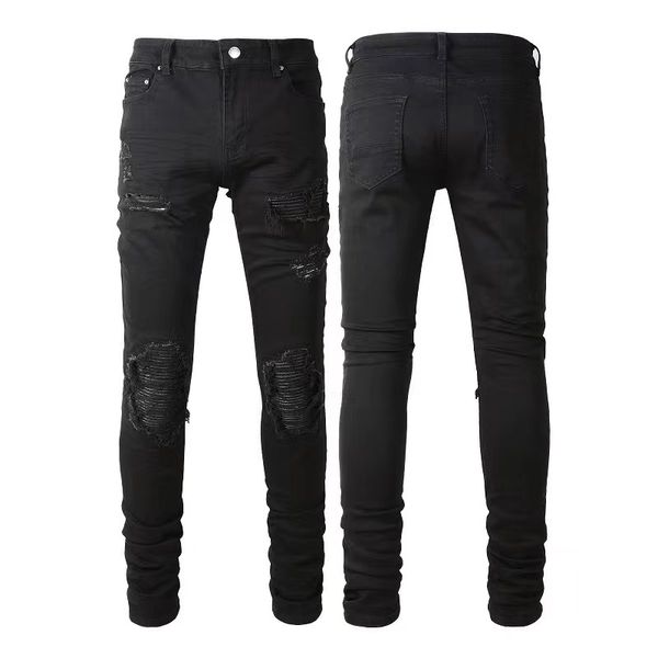 purple mens jean man embroidery pants embroidered patches desinger denim trouser skinny167, Blue
purple mens jean man embroidery pants embroidered patches desinger denim trouser skinny167, Blue