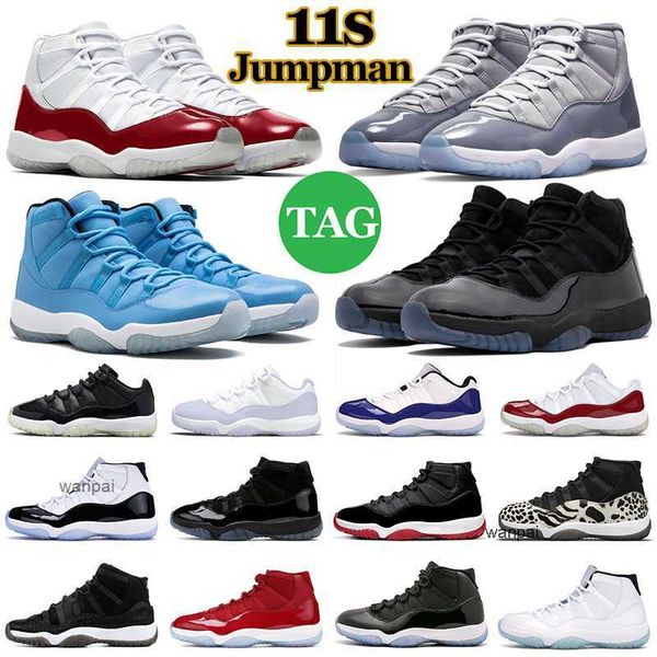 cherry jumpman 11 11s mens basketball shoes cool grey legend blue bred concord cap and gown navy gum men women outdoor sports sneakers retro
cherry jumpman 11 11s mens basketball shoes cool grey legend blue bred concord cap and gown navy gum men women outdoor sports sneakers retro
