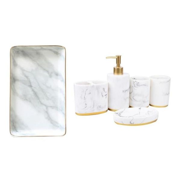 jewelry pouches bags 1 pcs nordic style marble painting phnom fruit storage tray set bathroom accessories4850628, Pink;blue
jewelry pouches bags 1 pcs nordic style marble painting phnom fruit storage tray set bathroom accessories4850628, Pink;blue