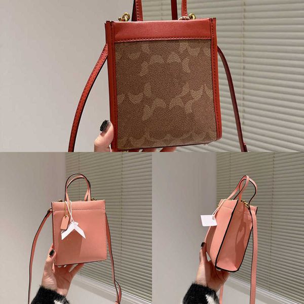 cobag evening bags mini designer quality luxury leather handbag female fashion trendy crossbody tabby shoulder purses totes handbags women 2
cobag evening bags mini designer quality luxury leather handbag female fashion trendy crossbody tabby shoulder purses totes handbags women 2