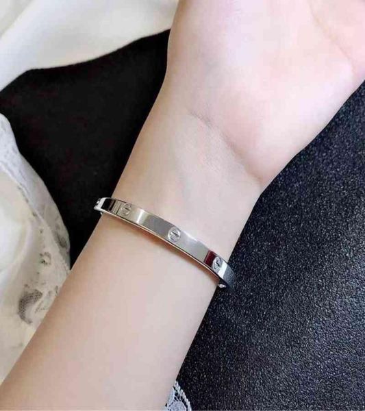 other bracelets pure silver bracelet 9999 kaka square silver gift for girlfriend student holiday confession birthday2909316, Golden;silver
other bracelets pure silver bracelet 9999 kaka square silver gift for girlfriend student holiday confession birthday2909316, Golden;silver