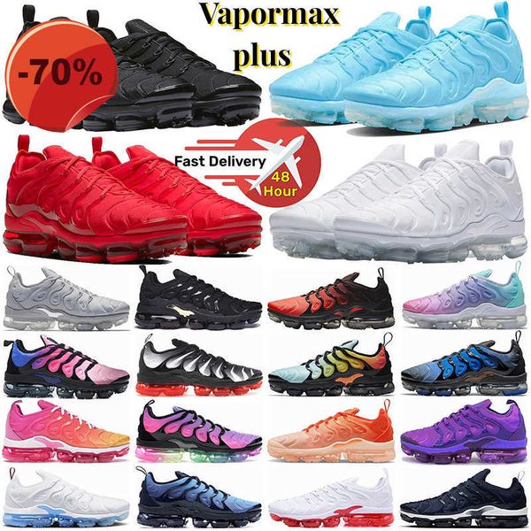 sandals with box tn vapor plus running shoes men women university blue triple black white shark coquettish purple since 1972 yolk bubblegum
sandals with box tn vapor plus running shoes men women university blue triple black white shark coquettish purple since 1972 yolk bubblegum