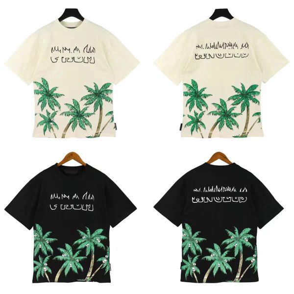 mens t-shirt designer shirts for men women clothes black and white tees spring summer round neck shorts sleeves breathable cotton printed co, White;black
mens t-shirt designer shirts for men women clothes black and white tees spring summer round neck shorts sleeves breathable cotton printed co, White;black