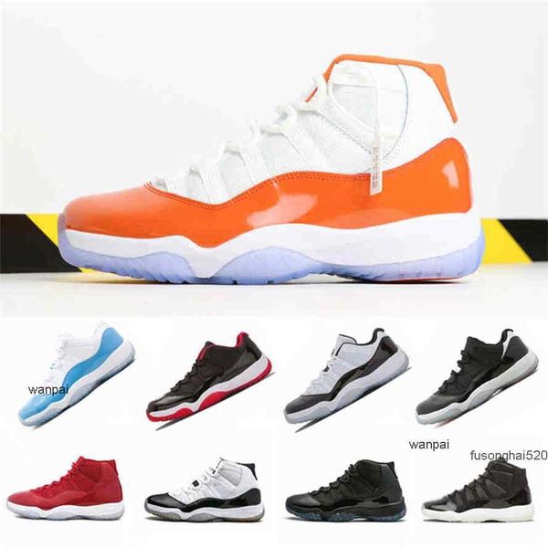 11 11s basketball shoes mens women 25th anniversary low legend university blue white bred concord pantone cap and gown man sneakers
11 11s basketball shoes mens women 25th anniversary low legend university blue white bred concord pantone cap and gown man sneakers
