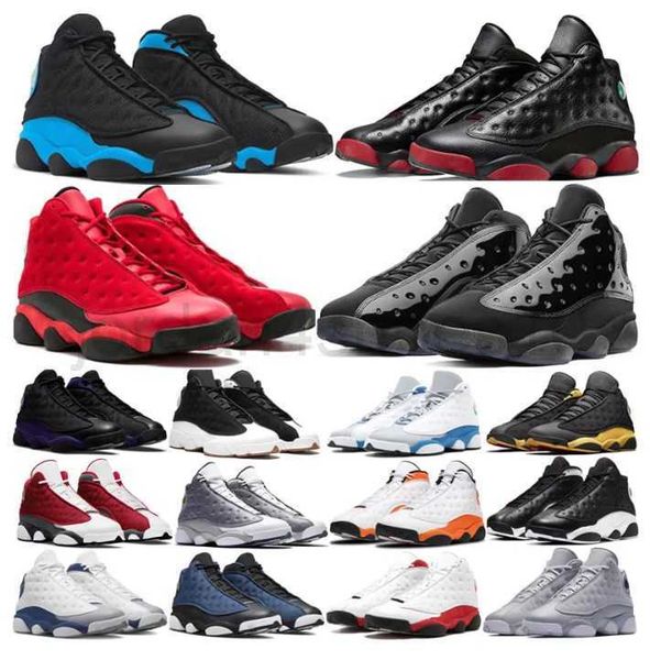 13s men women basketball shoes 13 french brave blue del sol obsidian flint court purple hyper royal starfish black cat bred mens trainers ou
13s men women basketball shoes 13 french brave blue del sol obsidian flint court purple hyper royal starfish black cat bred mens trainers ou