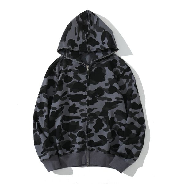crafted mens designer hoodies stylist shark hoodie men women full zip harajuku hoodie jacket color grid sweatshirt fashion tiger printed cam, Black
crafted mens designer hoodies stylist shark hoodie men women full zip harajuku hoodie jacket color grid sweatshirt fashion tiger printed cam, Black