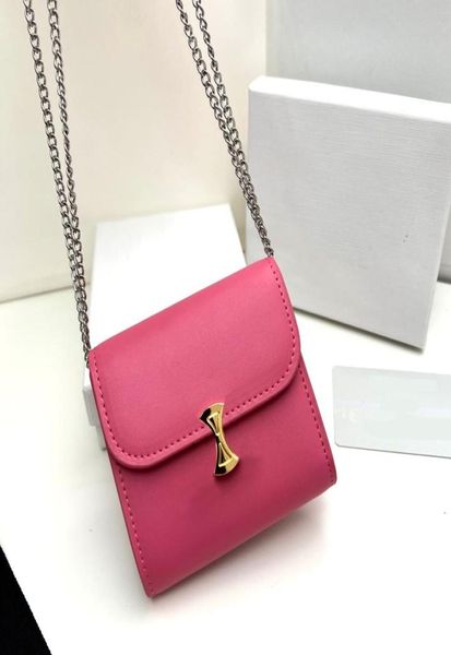 classic shoulder chain handbags women metal buckle money clips removable chains bags wallets ladies purse clutch bag2957936, Black
classic shoulder chain handbags women metal buckle money clips removable chains bags wallets ladies purse clutch bag2957936, Black