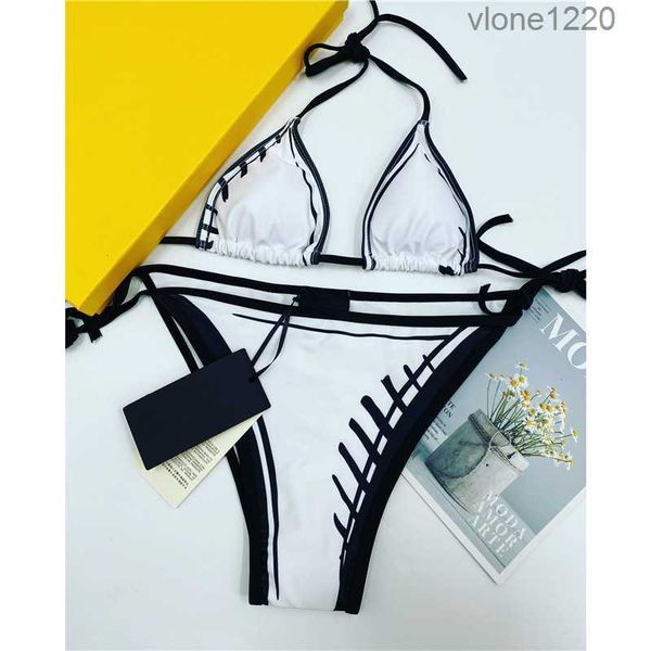 women underwear designers bikini womens swimsuit swimwear one piece bathing suit summer bikinis womans designers clothes 2 pieces, White;black
women underwear designers bikini womens swimsuit swimwear one piece bathing suit summer bikinis womans designers clothes 2 pieces, White;black