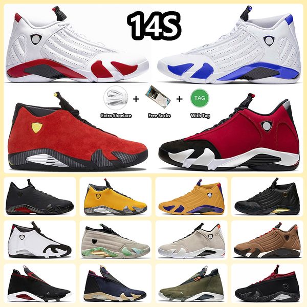jumpman 14 14s basketball shoes black toe thunder desert sand dmp fortune gym red hyper royal indiglo jumpman z ssand men women trainers spo
jumpman 14 14s basketball shoes black toe thunder desert sand dmp fortune gym red hyper royal indiglo jumpman z ssand men women trainers spo