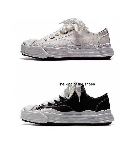mmy sneaker men women casual shoes mmy shoe low cut canvas leather platform sneakers trainers wave sole classic black white red outdoor 35-4
mmy sneaker men women casual shoes mmy shoe low cut canvas leather platform sneakers trainers wave sole classic black white red outdoor 35-4