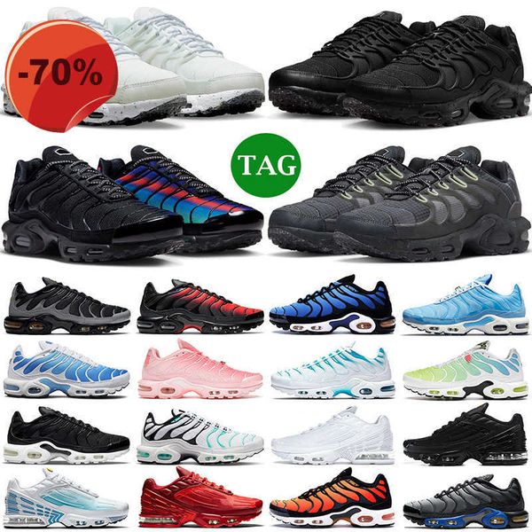 sandals with box new og running shoes 2023 tn 3 plus terrascape running shoes for men women trainers triple black berlin white mint green hy
sandals with box new og running shoes 2023 tn 3 plus terrascape running shoes for men women trainers triple black berlin white mint green hy