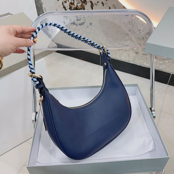 aaaaa fashion woman bags shoulder bags underarm bags classic luxury bags designer wallets evening bags
aaaaa fashion woman bags shoulder bags underarm bags classic luxury bags designer wallets evening bags