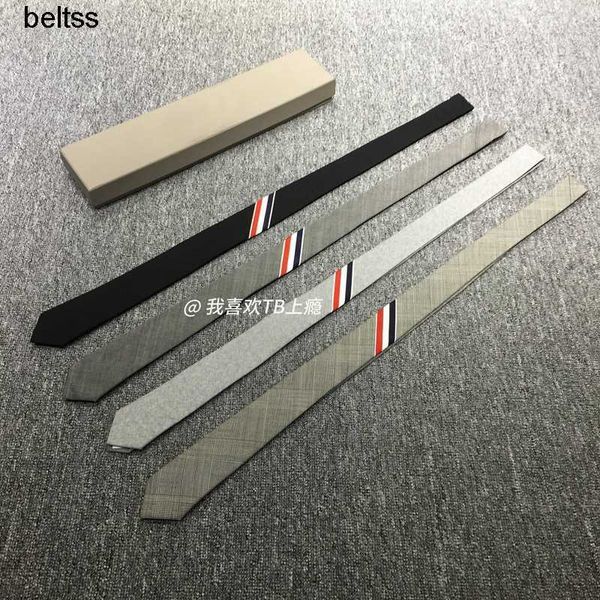 dongguan brand direct sale gift box tb tie red white blue ribbon tie 5cm wool tie, Blue;purple
dongguan brand direct sale gift box tb tie red white blue ribbon tie 5cm wool tie, Blue;purple