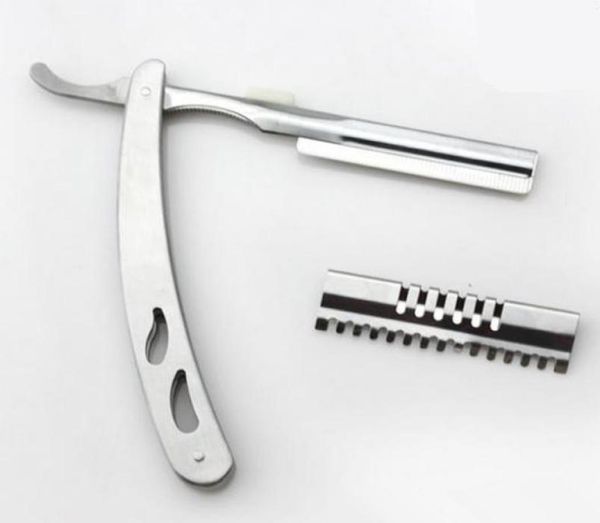 whole professional 2 in 1 hair scissors 440c shavers straight razor thinning shears cutting barber hairdressing scissors 9837190
whole professional 2 in 1 hair scissors 440c shavers straight razor thinning shears cutting barber hairdressing scissors 9837190