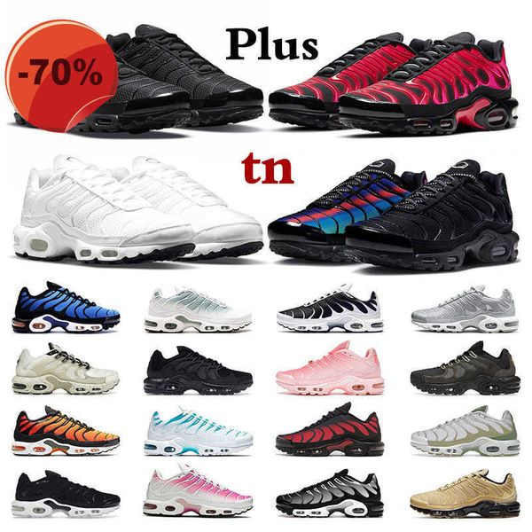 sandals with box tn terrascape max plus running shoes men tns unity triple black white university red hyper blue fury bred reflective mens w
sandals with box tn terrascape max plus running shoes men tns unity triple black white university red hyper blue fury bred reflective mens w