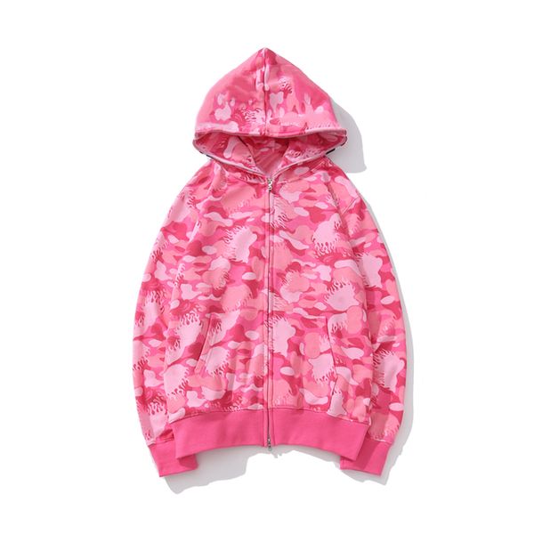 crafted mens designer hoodies stylist shark hoodie men women full zip harajuku hoodie jacket color grid sweatshirt fashion tiger printed cam, Black
crafted mens designer hoodies stylist shark hoodie men women full zip harajuku hoodie jacket color grid sweatshirt fashion tiger printed cam, Black