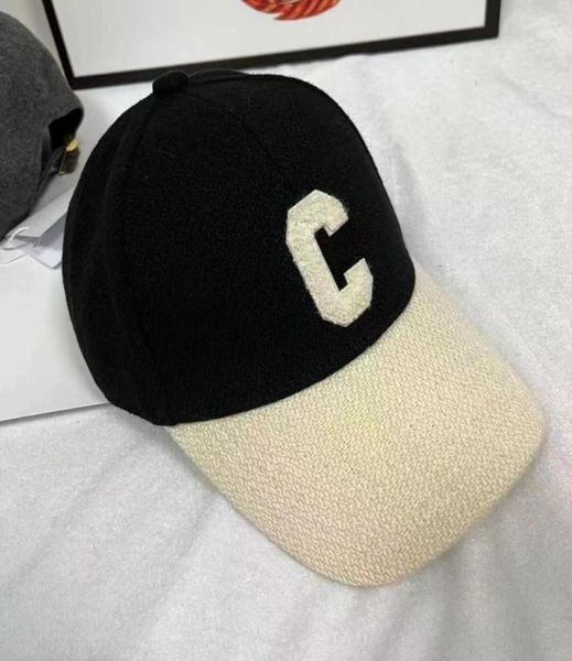 brand stretch cap fashion hiphop hat headwear outdoor casual sunscreen embroidery knitted c baseball cap8816389, Blue;gray
brand stretch cap fashion hiphop hat headwear outdoor casual sunscreen embroidery knitted c baseball cap8816389, Blue;gray