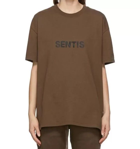 essentail t shirt designer mens t-shirts man woman brand tees t shirt summer round neck short sleeves outdoor street shorts sleeve02, White;black
essentail t shirt designer mens t-shirts man woman brand tees t shirt summer round neck short sleeves outdoor street shorts sleeve02, White;black
