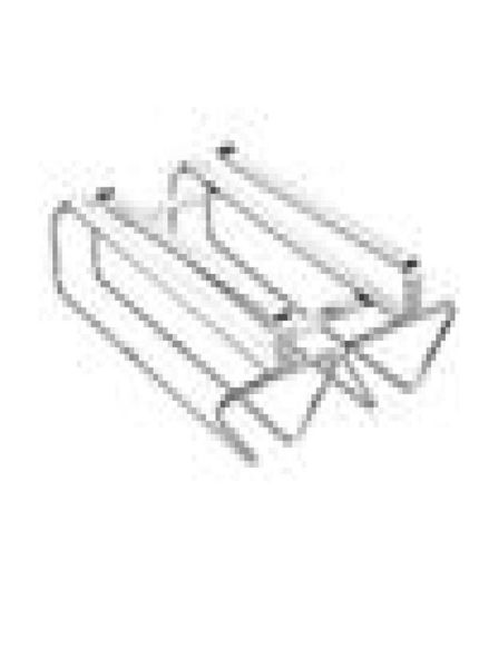 jewelry pouches bags wine glasses holder bartender stemware hanging rack under cabinet organizer glass goblet iron bar tool5777062, Pink;blue
jewelry pouches bags wine glasses holder bartender stemware hanging rack under cabinet organizer glass goblet iron bar tool5777062, Pink;blue