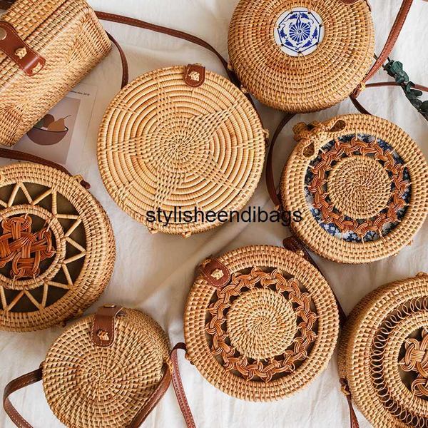 stylisheendibags shoulder bags square round mulit style straw bag handbags women summer rattan bag handmade woven beach circle bohemia handb
stylisheendibags shoulder bags square round mulit style straw bag handbags women summer rattan bag handmade woven beach circle bohemia handb