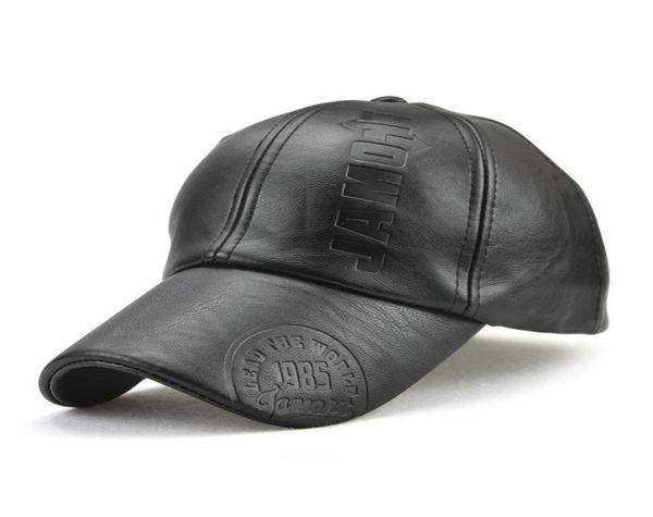 explosive pu printed digital baseball cap suitable for men039s sports 1985 hat9500606, Blue;gray
explosive pu printed digital baseball cap suitable for men039s sports 1985 hat9500606, Blue;gray