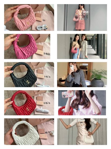 women's handbag shoulder bag 7a high-quality leather classic underarm bag fashion women's wallet wholesale wallet buy 5 sunglasses
women's handbag shoulder bag 7a high-quality leather classic underarm bag fashion women's wallet wholesale wallet buy 5 sunglasses