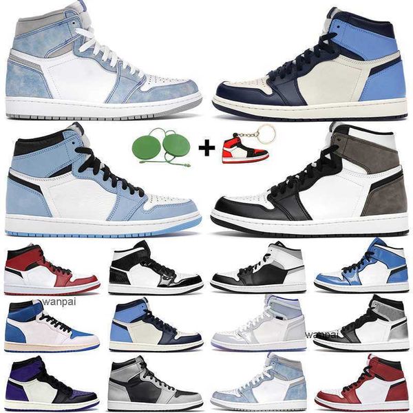 men women basketball shoes 1s high og 1 electro orange shadow 2.0 hyper royal chicago military blue satin black toe mens trainers sports
men women basketball shoes 1s high og 1 electro orange shadow 2.0 hyper royal chicago military blue satin black toe mens trainers sports