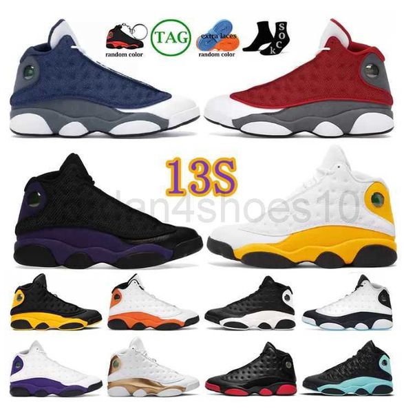 men women basketball shoes 13s 13 del sol court purple obsidian black hyper royal red starfish reverse he got game bred mens trainers 2.5
men women basketball shoes 13s 13 del sol court purple obsidian black hyper royal red starfish reverse he got game bred mens trainers 2.5