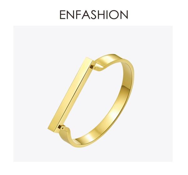 enfashion personalized custom engrave name flat bar cuff bracelet gold color bangle bracelets for women bracelets bangles j1907191603051, Black
enfashion personalized custom engrave name flat bar cuff bracelet gold color bangle bracelets for women bracelets bangles j1907191603051, Black