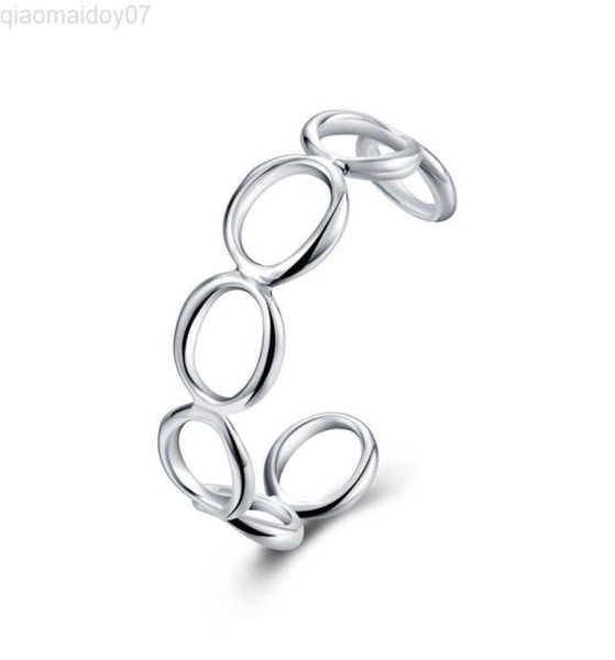 new style 925 silver bracelet 925 sterling silver round oshaped ladies bracelet wedding engagement fashion charm part l2208121528695, Black
new style 925 silver bracelet 925 sterling silver round oshaped ladies bracelet wedding engagement fashion charm part l2208121528695, Black