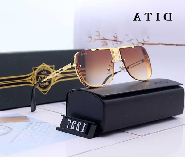 dita sunglasses designer sunglass eyeglass women men glasses womens sun glass uv400 lens with box 7mw3, White;black
dita sunglasses designer sunglass eyeglass women men glasses womens sun glass uv400 lens with box 7mw3, White;black