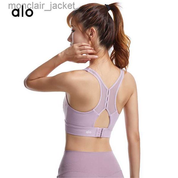 desginer alo yoga suit women's summer running sports bra fitness set bra gathering tight, White
desginer alo yoga suit women's summer running sports bra fitness set bra gathering tight, White