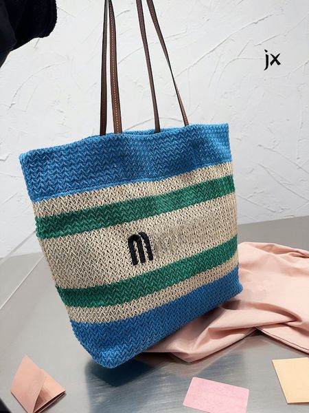 designer tote beach summer bag shopping bag womens handbag woody tote shopping bag tote cotton luxury
designer tote beach summer bag shopping bag womens handbag woody tote shopping bag tote cotton luxury