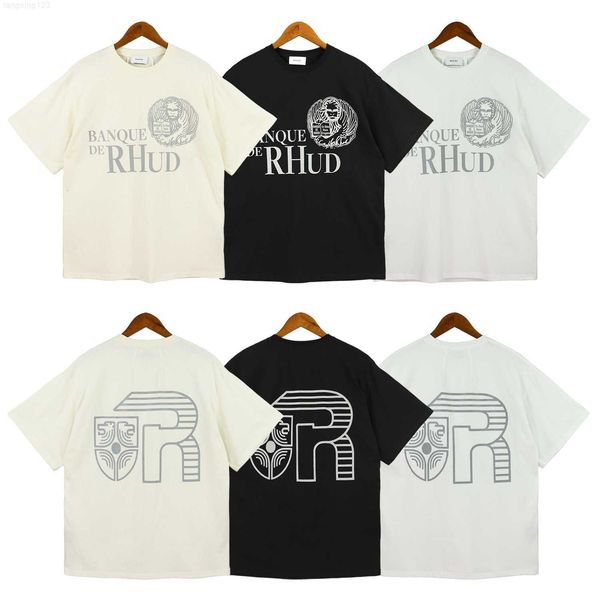craftsmanship mens t shirts summer fashion designer tshirts street casual short sleeve beach style tees cotton printing rhude shirts 1-5, White;black
craftsmanship mens t shirts summer fashion designer tshirts street casual short sleeve beach style tees cotton printing rhude shirts 1-5, White;black