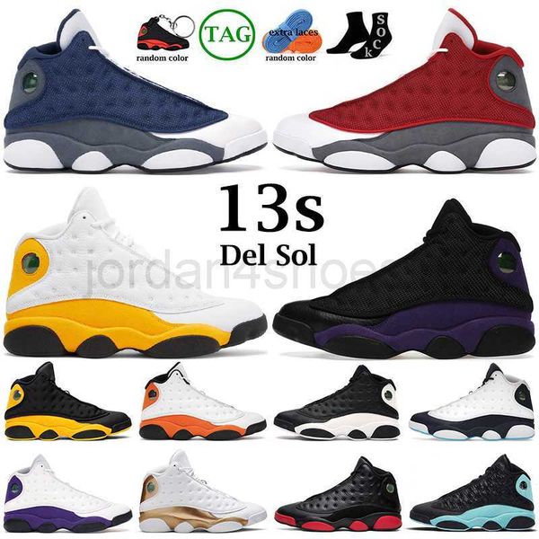 men women basketball shoes 13s 13 del sol court purple obsidian black hyper royal red flint starfish reverse he got game bred mens trainers
men women basketball shoes 13s 13 del sol court purple obsidian black hyper royal red flint starfish reverse he got game bred mens trainers