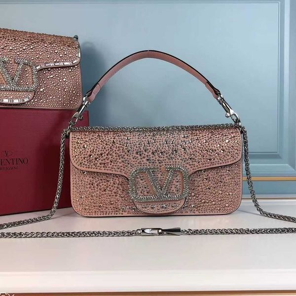 crystal designer luxurys handbag bags mini decorative package inlaid rhinestone chain handheld shoulder crossbody npzt
crystal designer luxurys handbag bags mini decorative package inlaid rhinestone chain handheld shoulder crossbody npzt