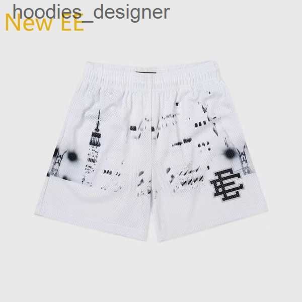 men's shorts eric emanuel ee basic mens shorts news york city skyline women casual ee short fitness sports men s pants summer size 5o55, White;black
men's shorts eric emanuel ee basic mens shorts news york city skyline women casual ee short fitness sports men s pants summer size 5o55, White;black