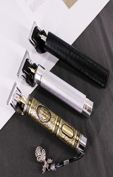 cutter head black small copper silver tube t9 electric clipper barber cordless razors professional hair trimmers1320096
cutter head black small copper silver tube t9 electric clipper barber cordless razors professional hair trimmers1320096