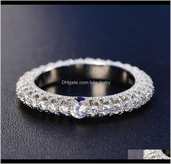 couple rings jewelry drop delivery hbp fashion 2021 autumn noble luxury womens ring full of diamond exquisite carving and blue inl6517269, Silver
couple rings jewelry drop delivery hbp fashion 2021 autumn noble luxury womens ring full of diamond exquisite carving and blue inl6517269, Silver