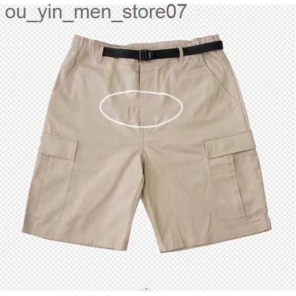 mens shorts pant man designer short pants women mans cargos trousers workout corte streetwear clothes summer eurpoe selling luxury casual tr, White;black
mens shorts pant man designer short pants women mans cargos trousers workout corte streetwear clothes summer eurpoe selling luxury casual tr, White;black