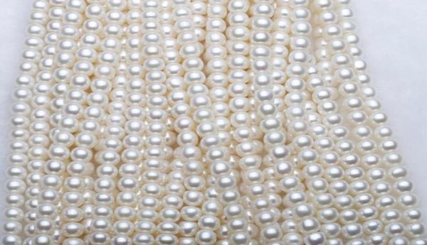 loose beads 89mm white cultured flat round freshwater pearl loose beads 15quot per lot fashion diy jewelry8924840
loose beads 89mm white cultured flat round freshwater pearl loose beads 15quot per lot fashion diy jewelry8924840