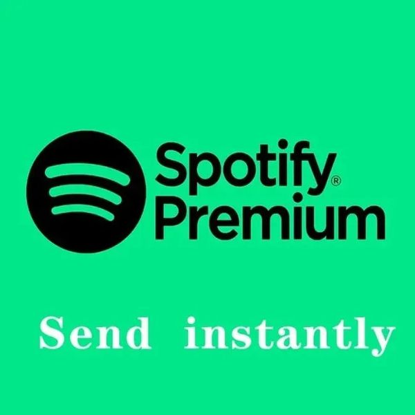 brand new spotify prenium 1 year player web individual acc works on all devices region free
brand new spotify prenium 1 year player web individual acc works on all devices region free