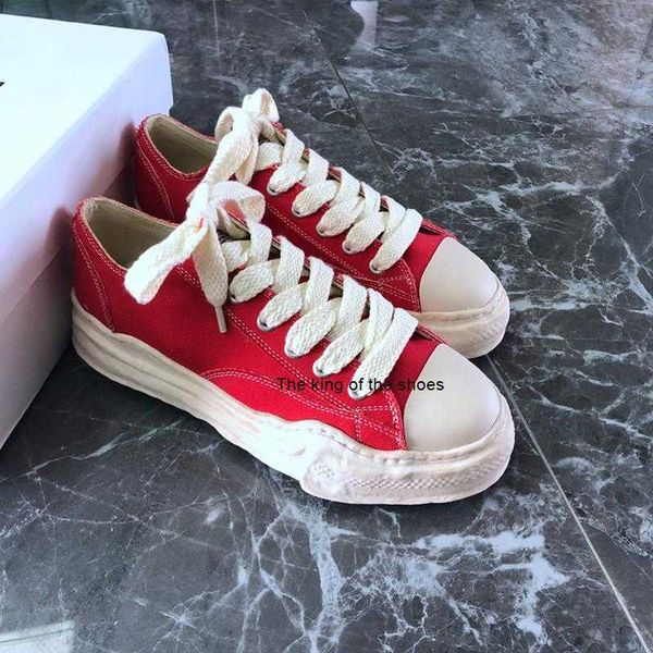 basketball shoes casual canvas women's sneakers men's sneaker dissolve sole washed style mmy vintage lace-up yasuhiro red solid, Black
basketball shoes casual canvas women's sneakers men's sneaker dissolve sole washed style mmy vintage lace-up yasuhiro red solid, Black