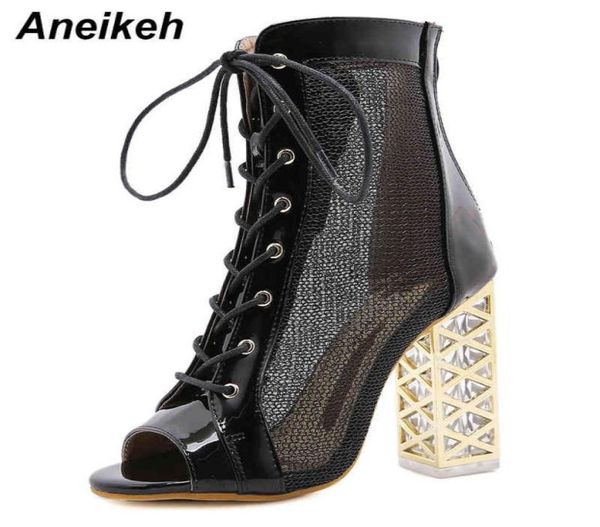 spring fashion pu women shoes leisure basic peep toe laceup pumps square heels polka dot bling gold size 3543 2105077390222, Black
spring fashion pu women shoes leisure basic peep toe laceup pumps square heels polka dot bling gold size 3543 2105077390222, Black