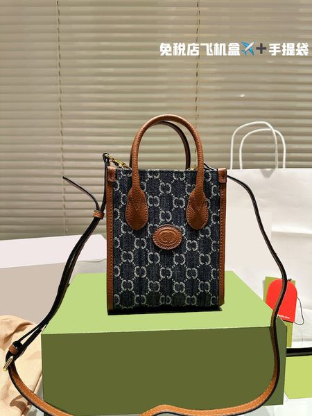 mens designer handbag shoulder flap crossbody bag retro flip design shopping backpack womens luxury handbag wallet casual handbag medium siz
mens designer handbag shoulder flap crossbody bag retro flip design shopping backpack womens luxury handbag wallet casual handbag medium siz