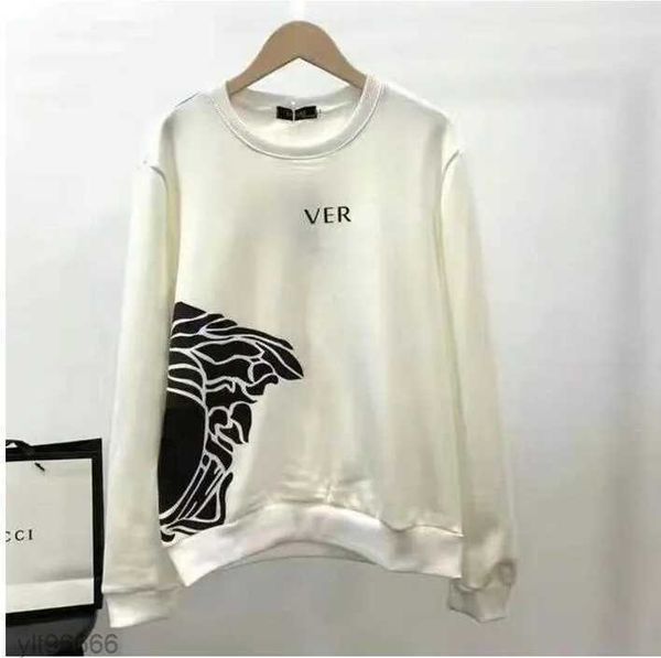 mens hoodie sweatshirt v designer sweater medusa long sleeve tshirt women neck sweater m-4xl, Black
mens hoodie sweatshirt v designer sweater medusa long sleeve tshirt women neck sweater m-4xl, Black
