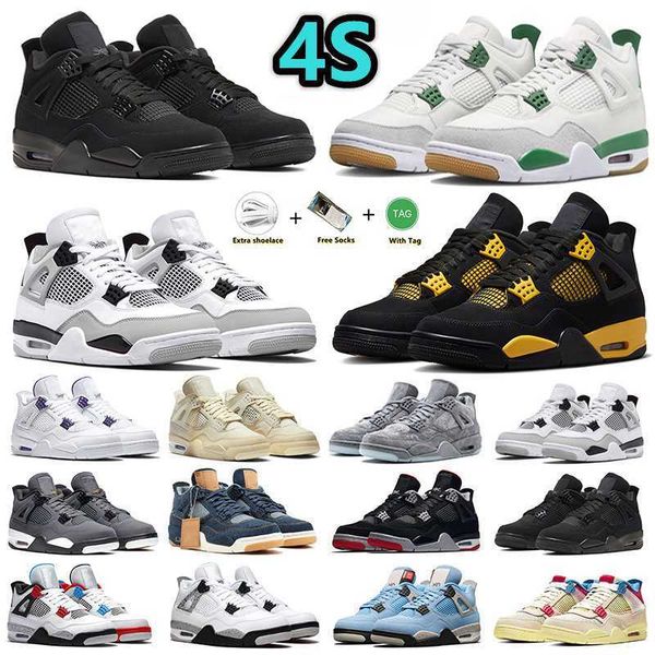 og jumpman 4 4s mens basketball shoes pine green military black cat red cement pn dust thunder royalty bred unc midnight navy seafoam men wo
og jumpman 4 4s mens basketball shoes pine green military black cat red cement pn dust thunder royalty bred unc midnight navy seafoam men wo