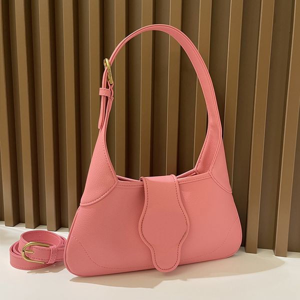 cleo underarm bag shoulder bags luxury handbags designer genuine leather crossbody purses women half moon totes shoulder hobo clutch bags wa
cleo underarm bag shoulder bags luxury handbags designer genuine leather crossbody purses women half moon totes shoulder hobo clutch bags wa